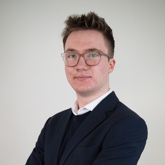 Florian Weißmeier-Dörste