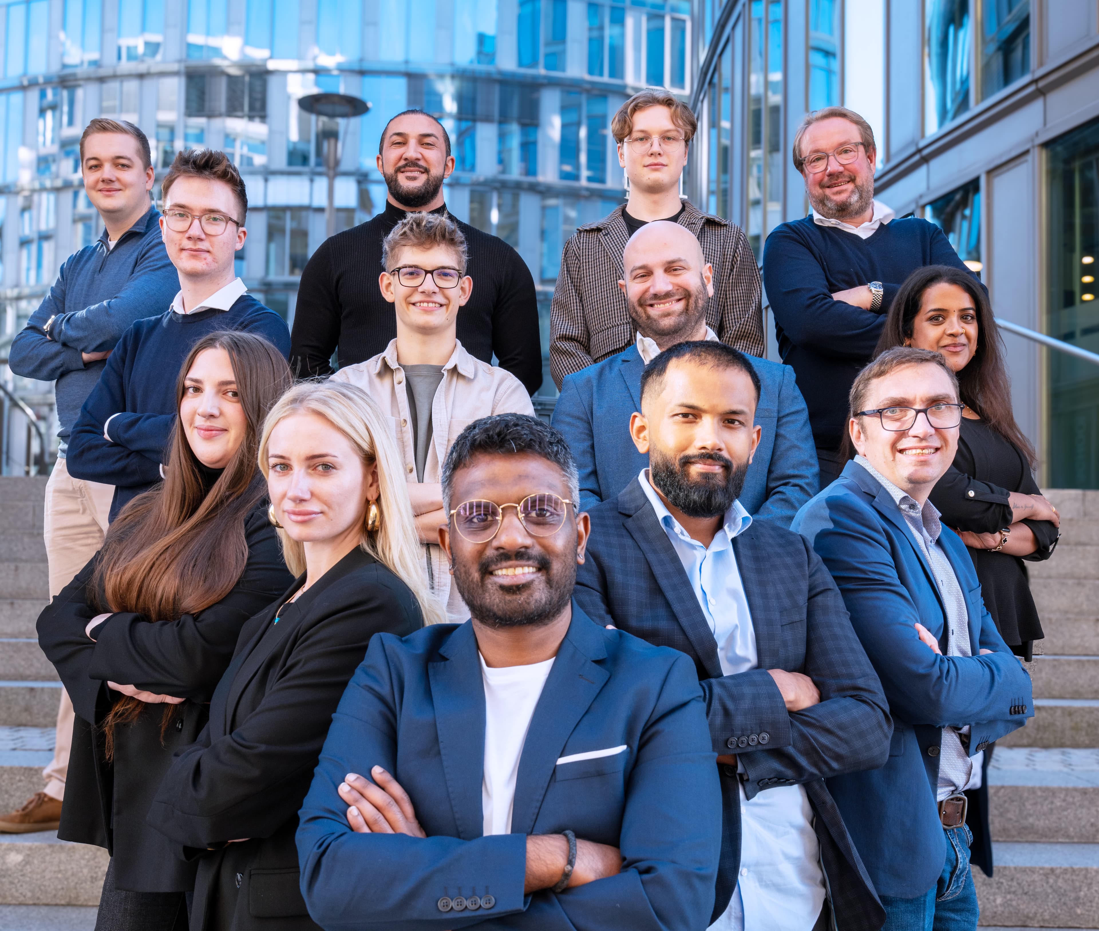 Wir Sind Power Doc 365