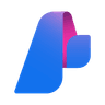 Azure AI Foundry
