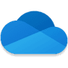 OneDrive