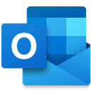 Outlook