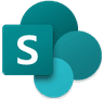 SharePoint
